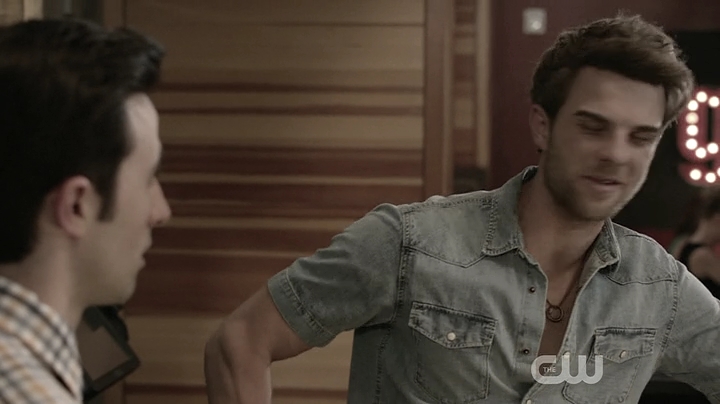 VampireDiariesWorld-dot-nl_SignificantMother-1x07-1083.jpg