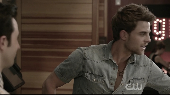 VampireDiariesWorld-dot-nl_SignificantMother-1x07-1085.jpg