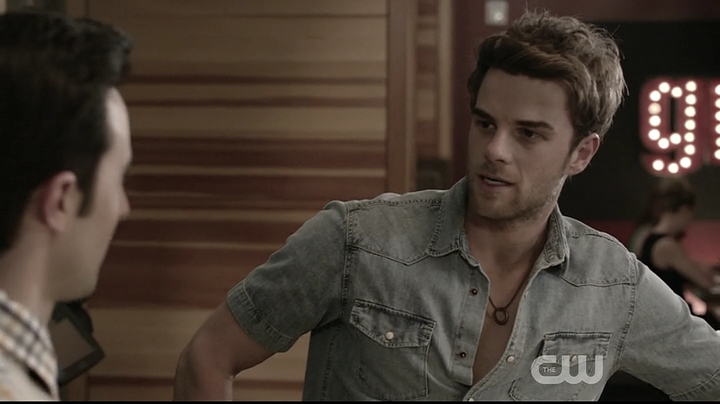 VampireDiariesWorld-dot-nl_SignificantMother-1x07-1086.jpg