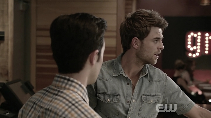 VampireDiariesWorld-dot-nl_SignificantMother-1x07-1091.jpg