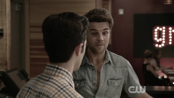 VampireDiariesWorld-dot-nl_SignificantMother-1x07-1092.jpg