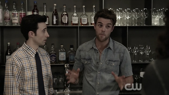 VampireDiariesWorld-dot-nl_SignificantMother-1x07-1093.jpg