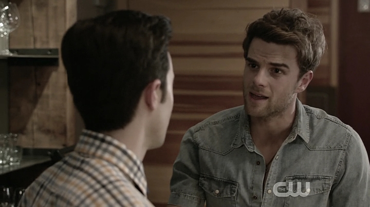 VampireDiariesWorld-dot-nl_SignificantMother-1x07-1100.jpg