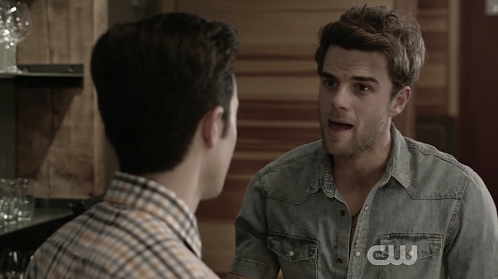 VampireDiariesWorld-dot-nl_SignificantMother-1x07-1101.jpg