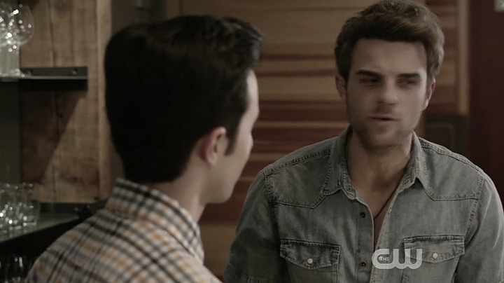 VampireDiariesWorld-dot-nl_SignificantMother-1x07-1102.jpg