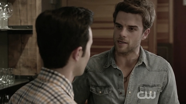 VampireDiariesWorld-dot-nl_SignificantMother-1x07-1103.jpg