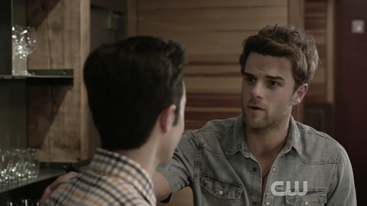 VampireDiariesWorld-dot-nl_SignificantMother-1x07-1105.jpg