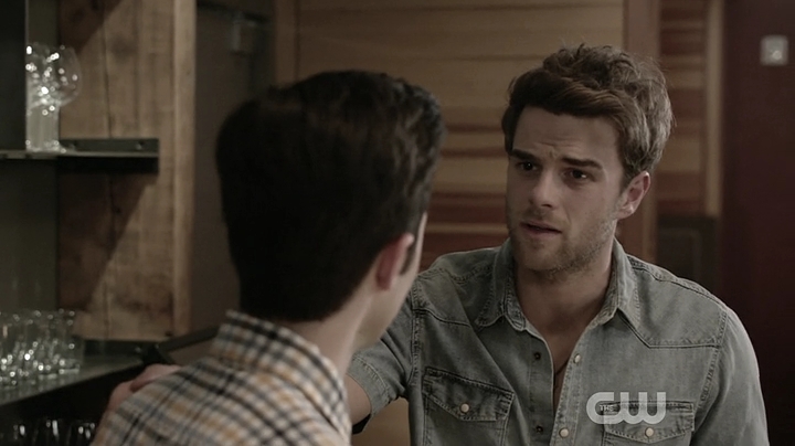 VampireDiariesWorld-dot-nl_SignificantMother-1x07-1106.jpg