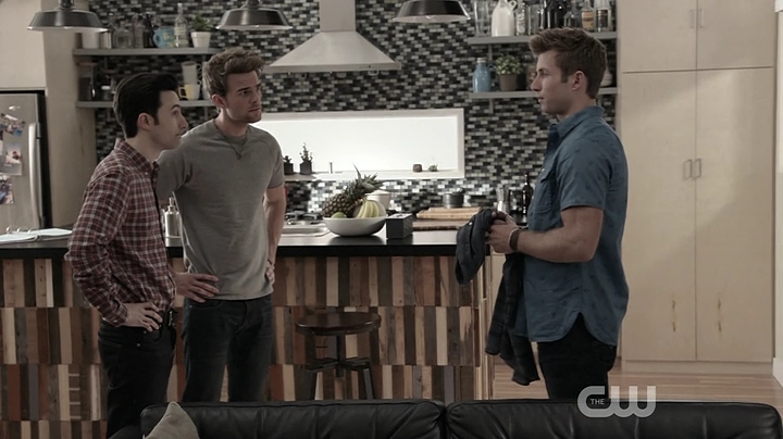 VampireDiariesWorld-dot-nl_SignificantMother-1x07-1118.jpg