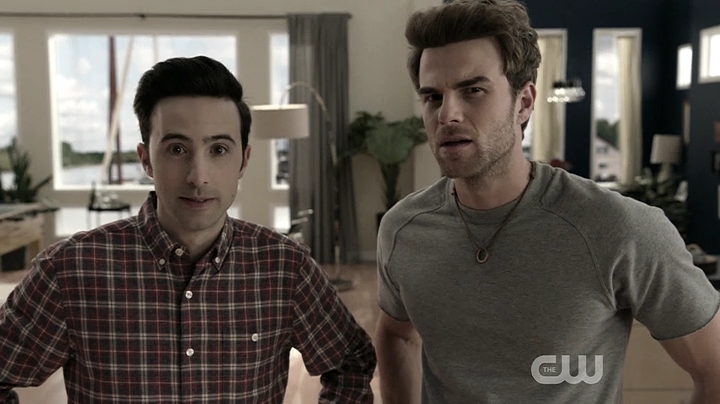 VampireDiariesWorld-dot-nl_SignificantMother-1x07-1119.jpg