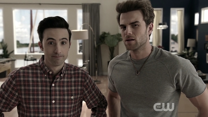 VampireDiariesWorld-dot-nl_SignificantMother-1x07-1120.jpg