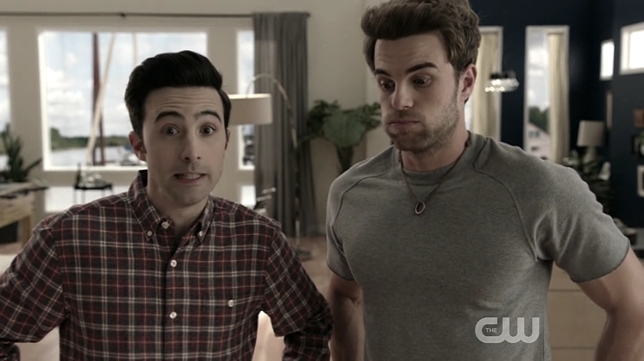 VampireDiariesWorld-dot-nl_SignificantMother-1x07-1125.jpg