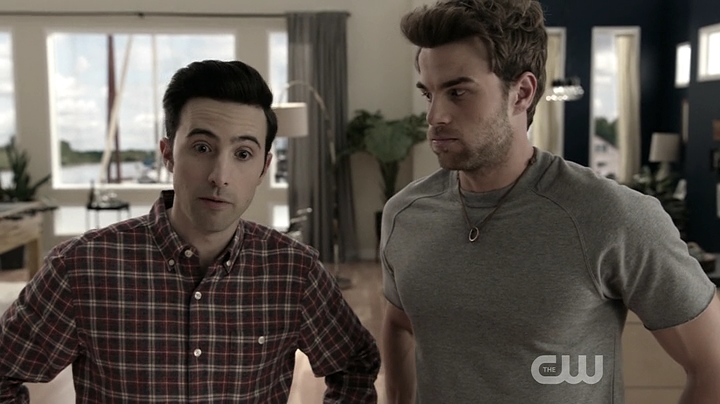 VampireDiariesWorld-dot-nl_SignificantMother-1x07-1126.jpg