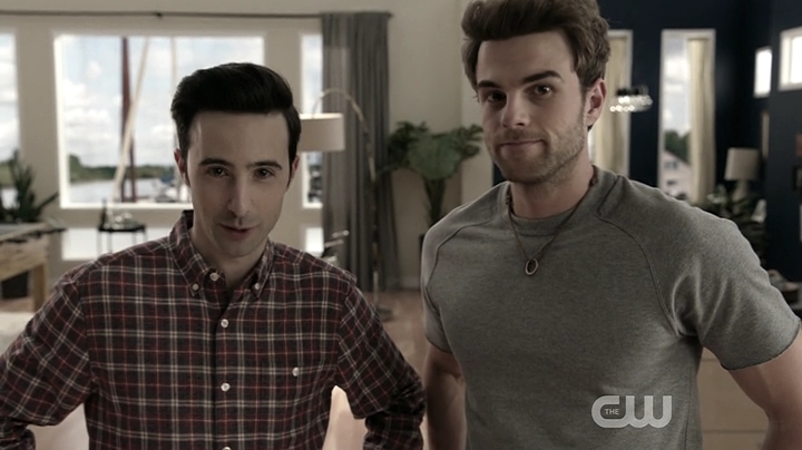 VampireDiariesWorld-dot-nl_SignificantMother-1x07-1127.jpg