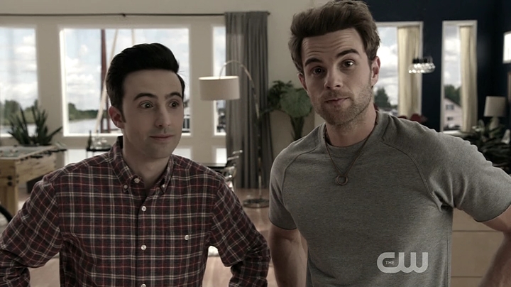 VampireDiariesWorld-dot-nl_SignificantMother-1x07-1131.jpg