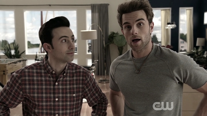 VampireDiariesWorld-dot-nl_SignificantMother-1x07-1132.jpg