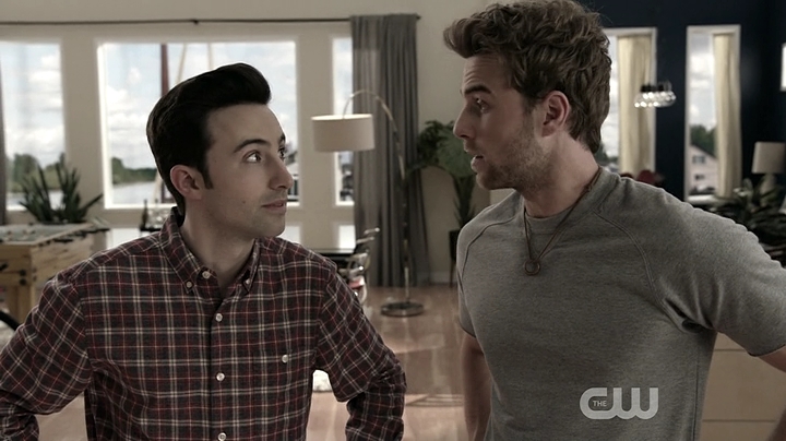 VampireDiariesWorld-dot-nl_SignificantMother-1x07-1133.jpg