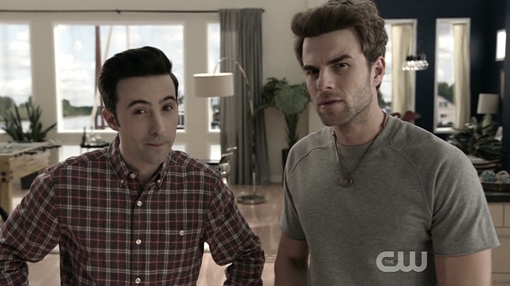 VampireDiariesWorld-dot-nl_SignificantMother-1x07-1138.jpg