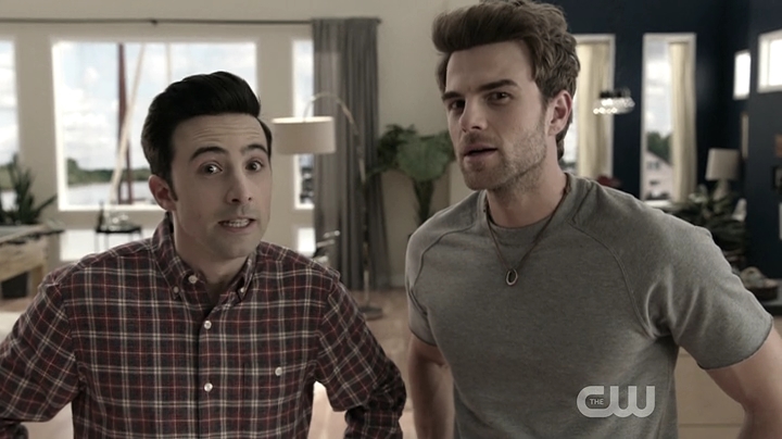 VampireDiariesWorld-dot-nl_SignificantMother-1x07-1141.jpg