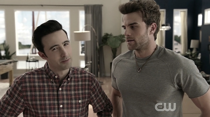 VampireDiariesWorld-dot-nl_SignificantMother-1x07-1142.jpg