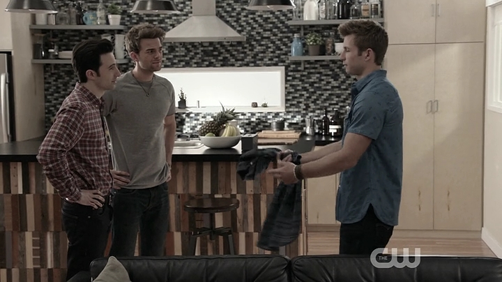 VampireDiariesWorld-dot-nl_SignificantMother-1x07-1143.jpg