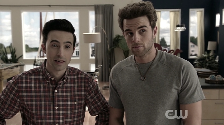 VampireDiariesWorld-dot-nl_SignificantMother-1x07-1151.jpg