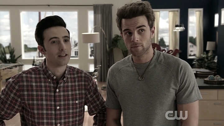 VampireDiariesWorld-dot-nl_SignificantMother-1x07-1152.jpg