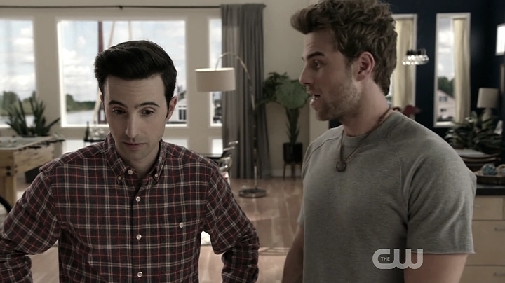 VampireDiariesWorld-dot-nl_SignificantMother-1x07-1155.jpg