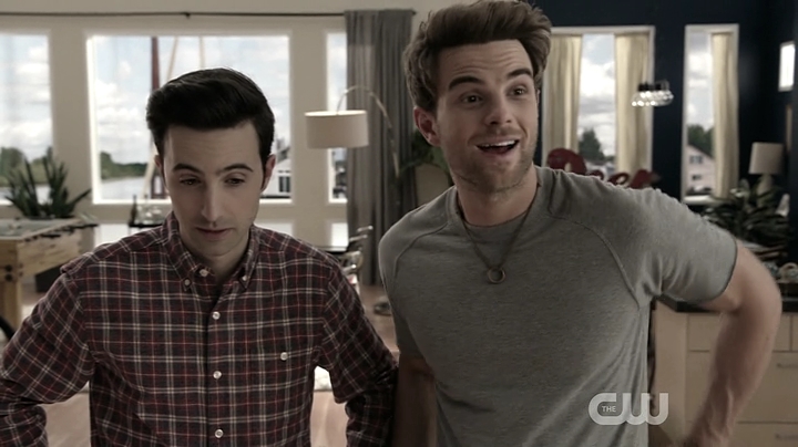 VampireDiariesWorld-dot-nl_SignificantMother-1x07-1156.jpg