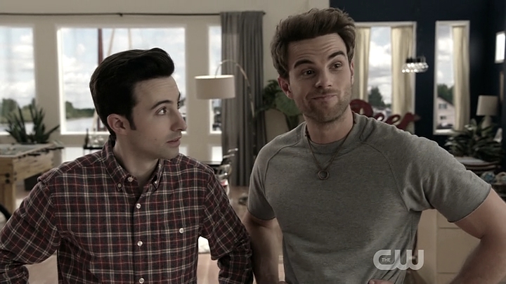 VampireDiariesWorld-dot-nl_SignificantMother-1x07-1157.jpg