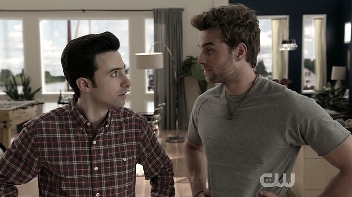 VampireDiariesWorld-dot-nl_SignificantMother-1x07-1158.jpg