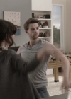 VampireDiariesWorld-dot-nl_SignificantMother-1x07-0008.jpg