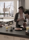 VampireDiariesWorld-dot-nl_SignificantMother-1x07-0042.jpg