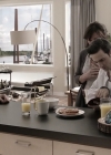 VampireDiariesWorld-dot-nl_SignificantMother-1x07-0043.jpg