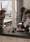 VampireDiariesWorld-dot-nl_SignificantMother-1x07-0045.jpg