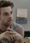 VampireDiariesWorld-dot-nl_SignificantMother-1x07-0050.jpg