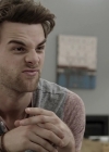 VampireDiariesWorld-dot-nl_SignificantMother-1x07-0055.jpg