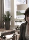 VampireDiariesWorld-dot-nl_SignificantMother-1x07-0064.jpg