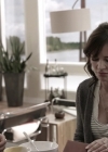 VampireDiariesWorld-dot-nl_SignificantMother-1x07-0065.jpg