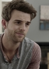 VampireDiariesWorld-dot-nl_SignificantMother-1x07-0076.jpg