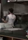 VampireDiariesWorld-dot-nl_SignificantMother-1x07-0157.jpg