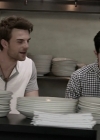 VampireDiariesWorld-dot-nl_SignificantMother-1x07-0161.jpg