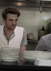 VampireDiariesWorld-dot-nl_SignificantMother-1x07-0162.jpg