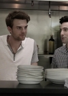 VampireDiariesWorld-dot-nl_SignificantMother-1x07-0163.jpg