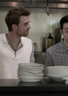 VampireDiariesWorld-dot-nl_SignificantMother-1x07-0164.jpg