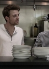 VampireDiariesWorld-dot-nl_SignificantMother-1x07-0165.jpg