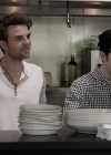 VampireDiariesWorld-dot-nl_SignificantMother-1x07-0166.jpg