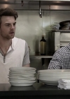 VampireDiariesWorld-dot-nl_SignificantMother-1x07-0167.jpg