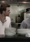 VampireDiariesWorld-dot-nl_SignificantMother-1x07-0168.jpg