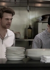 VampireDiariesWorld-dot-nl_SignificantMother-1x07-0169.jpg